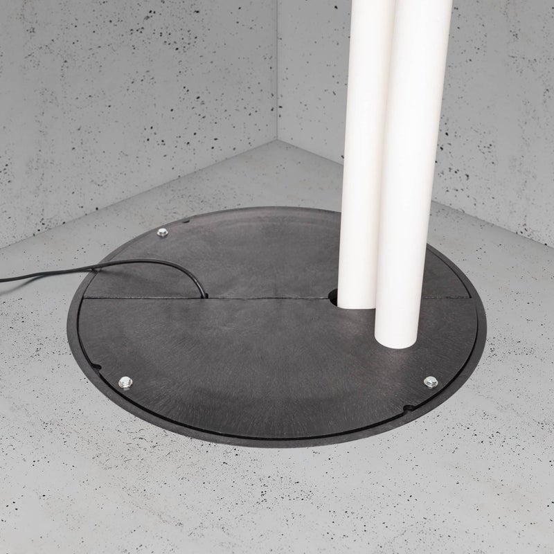 Jackel Split Sump Basin Cover (Model: SF60914-S) - Image 4